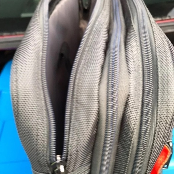 Bags - Picture 3 of 5